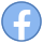 Facebook ISA