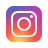 Instagram ISA